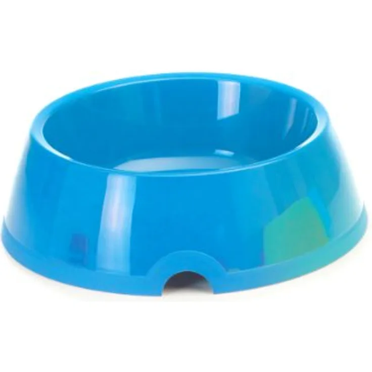 Unbekannt Heim 2835 Katzennapf, 0.2 L