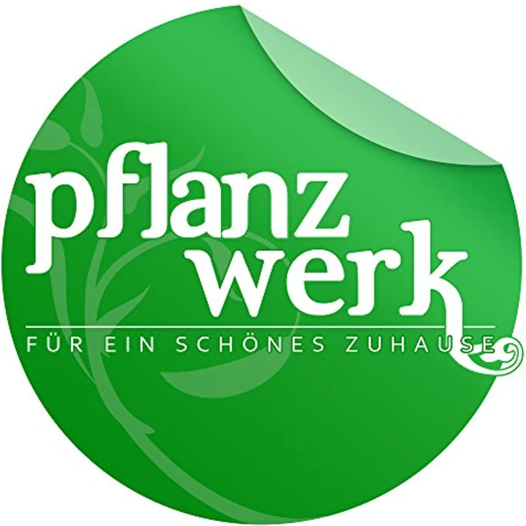 Pflanzwerk® VISTA Premium Hochbeet Pflanzkübel, Rechteckig aus Fiberglas mit Lotus-Effekt, Frostbeständig, Handgefertigt, 20-25 Liter – Bild 7
