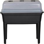 Herstera, Hochbeet, Planter Ecoline