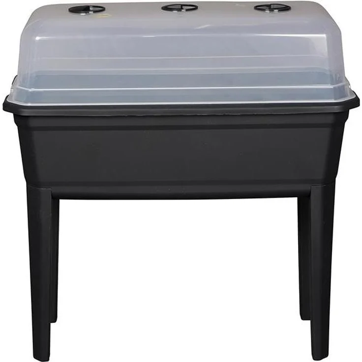 Herstera, Hochbeet, Planter Ecoline – Bild 1