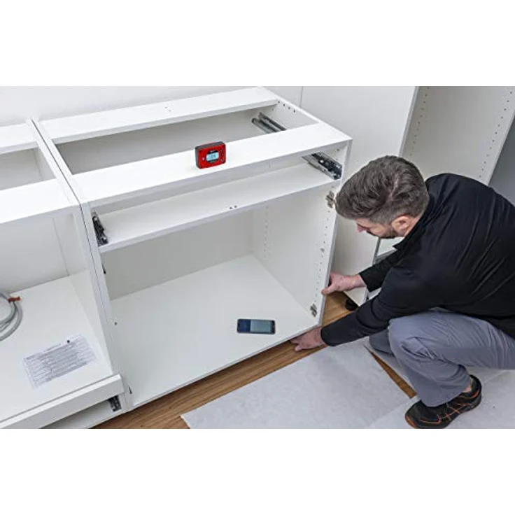 Sola Smart – Bild 8