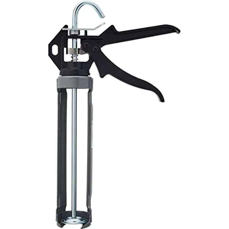Bellota 50262 Silikonpistole