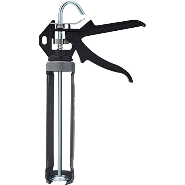 Bellota 50262 Silikonpistole – Bild 1
