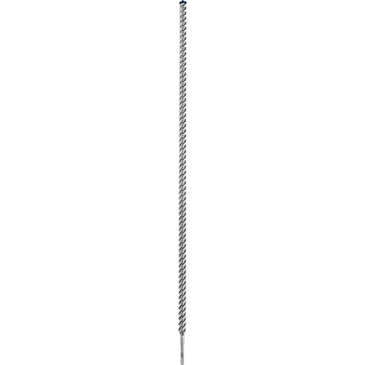 Bosch Expert SDS plus-7X Hammerbohrer, 22 x 950 x 1000 mm – Bild 2