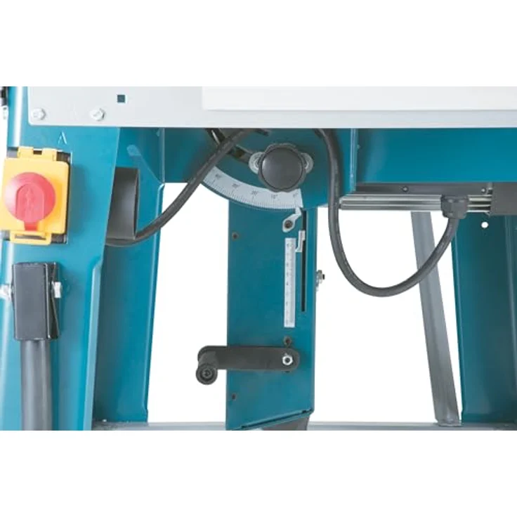 Makita 2712 – Bild 6