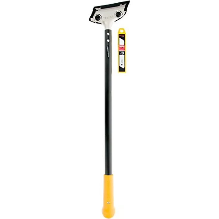 Tajima SCRL600 Universalschaber 600mm – Bild 3