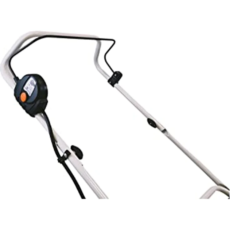 Stihl RLA 240.0 (INT2) Solo Akku-Vertikutierer – Bild 3