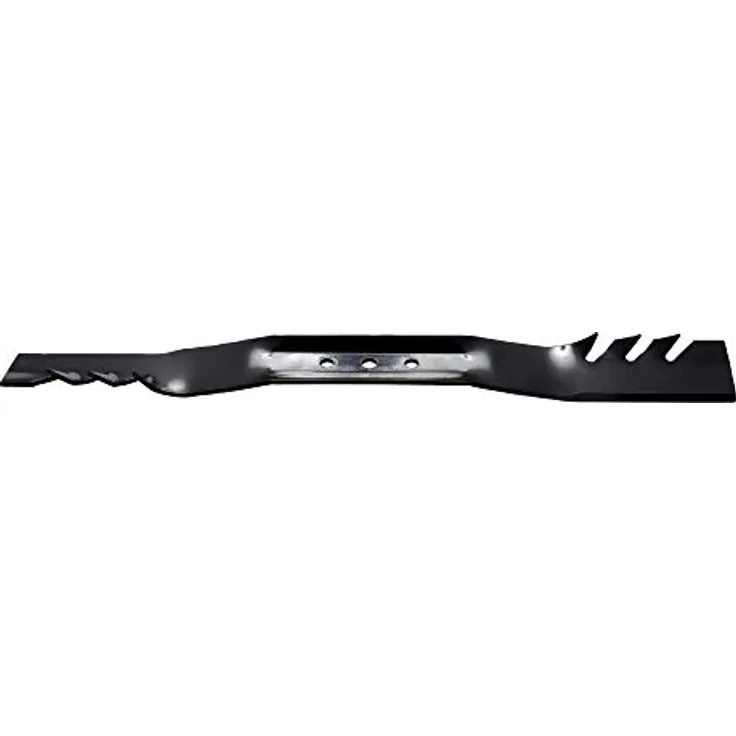Oregon Gator Mulcher 3-N-1 Rasenmähermesser für Toro 55,9 cm Recycler 94-907 96-607