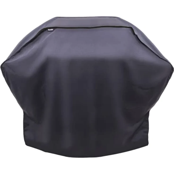 Char-Broil Grillabdeckung Performance Grill Cover, 3-4 Burner: Large – Bild 2