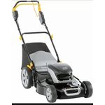 Stiga Alpina AL4 51 S LI