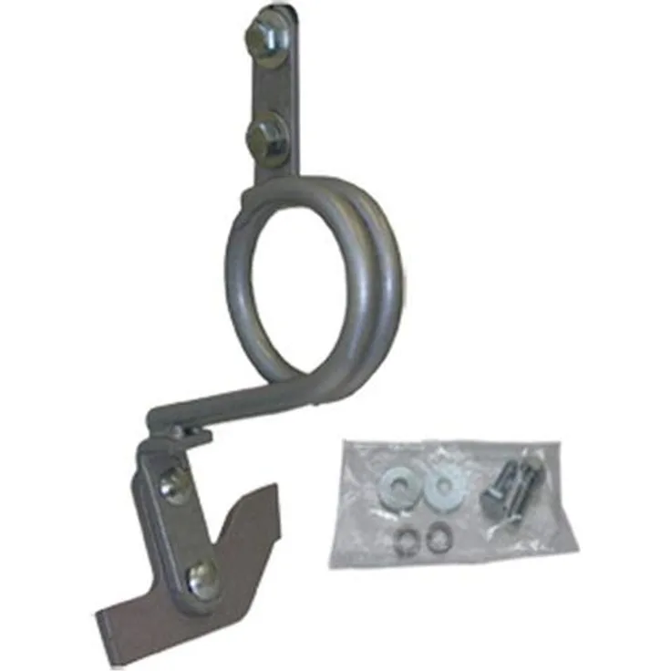 ATIKA Rührschaufel Innen komplett für Betonmischer Compact 100