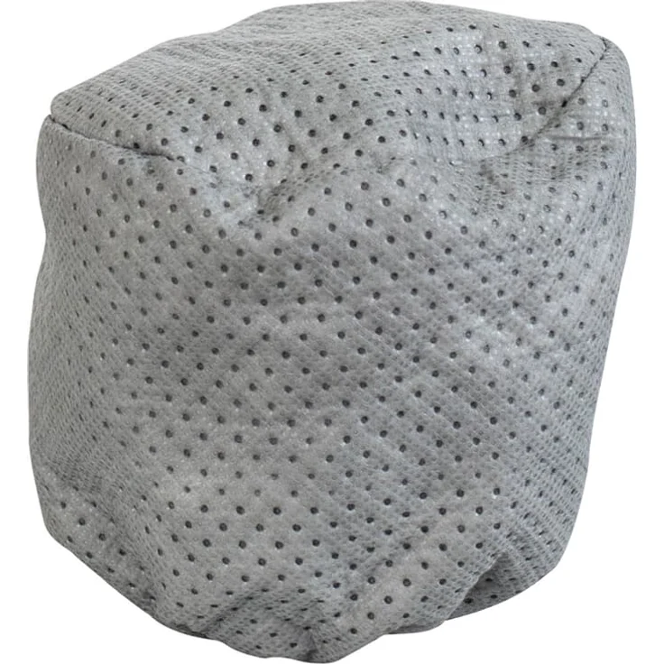 Scheppach Stofffilter passend für NTS16, NTS20