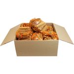 Hamann Mercatus GmbH Anfeuerholz im 5,0 dm³ Netz 9 Stk.