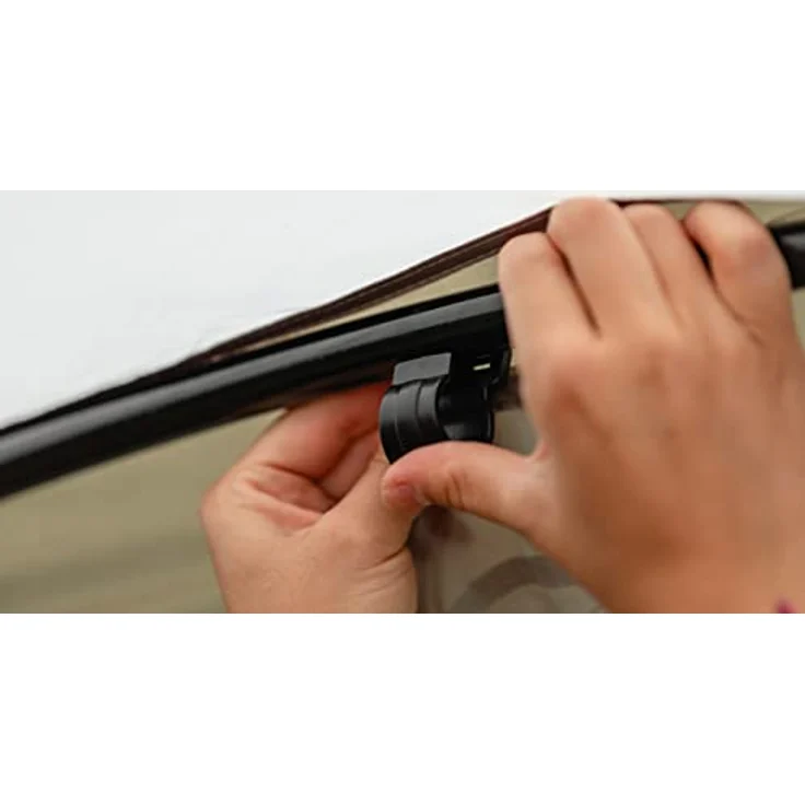 Coleman Verbindungsstück Event Shelter M, 1 Pavillon Verbindungsstück, dient auch als Sonnenschutz, Wasserabweisend – Bild 4