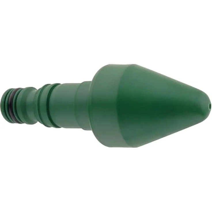 Cornat Rohrreiniger Drain-CLEANER 1/2 - 3/4 – Bild 2