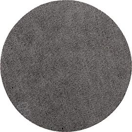 kwb Quick-Stick Schleifgitter-Scheibe K 80, 225 mm Ø, aus Fiberglas