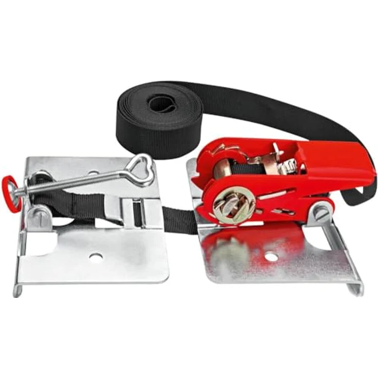 Bessey Spann- und Verlegehilfe SVG 4000 (SVG) – Bild 2
