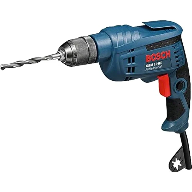 Bosch Professional GBM 10 RE – Bild 2