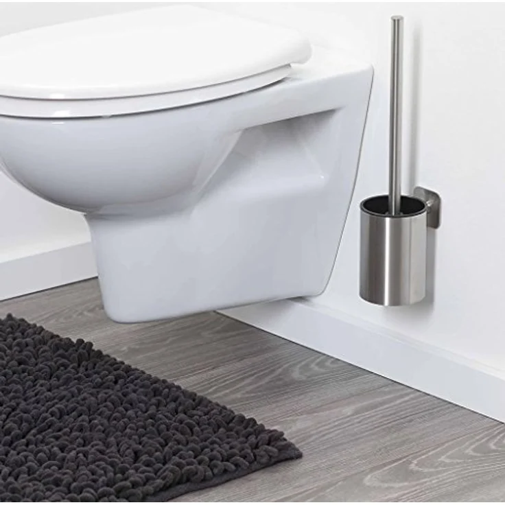 Tiger, Toilettenbürste, Colar – Bild 3