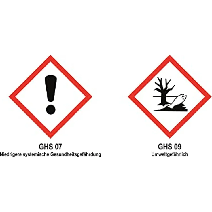 mediPOOL Langzeit-Multitabs zur Poolpflege, 5 kg Packung für 20.000 l Wasser, wirksam gegen Algen und Flockung – Bild 2