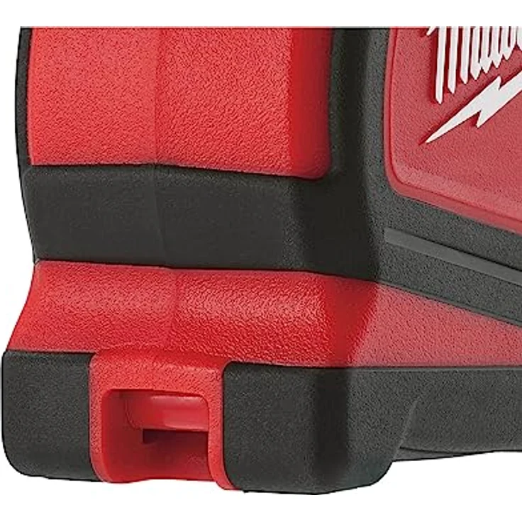 Milwaukee 4932459593 – Bild 3