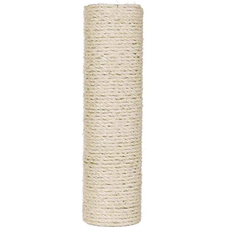 Trixie Ersatzstamm für Kratzbäume ø11/40cm – Bild 3