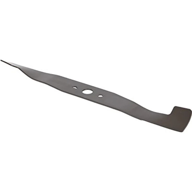 Ersatzmesser für Elektrorasenmäher Gardenline GLM 43T von Aldi - Gardinger – Bild 3