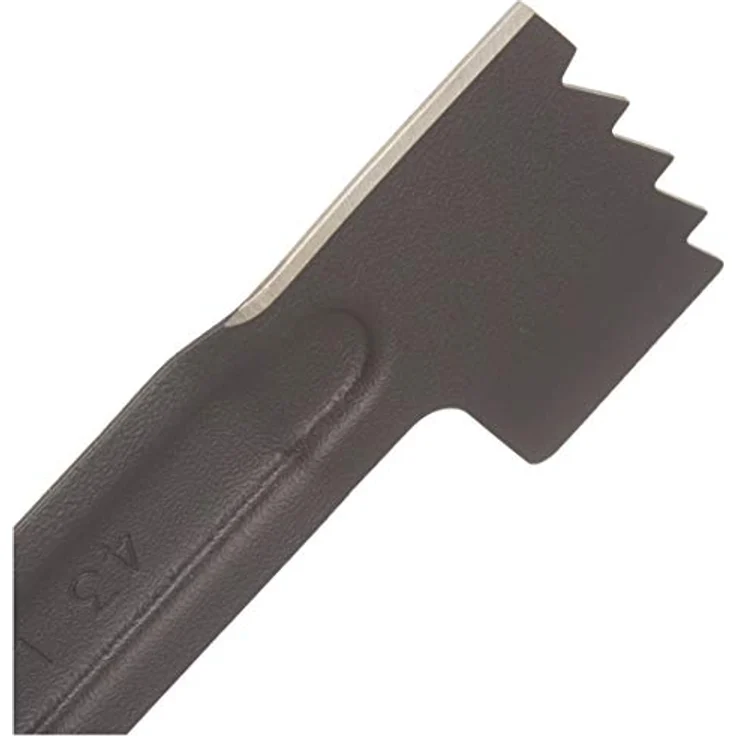 Bosch Ersatzmesser Leaf Collect für Rotak 43 LI – Bild 2