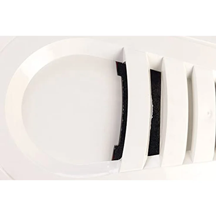 Karlie Katzentoilette Smart Cat L: 52 cm B: 39 cm H: 41 cm Aquarelle Katzentoilette Smart Cat 1 – Bild 3