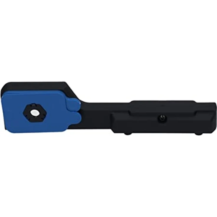 Kreg Montagevorrichtung für Schranktüren blau 9 Stufen ( KHI-CDIJ-INT ) – Bild 3