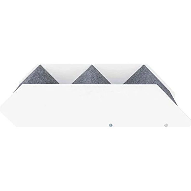 Trixie Heimtiertreppe, 3-stufig verstellbar - weiß - Preisvergleich – Bild 6