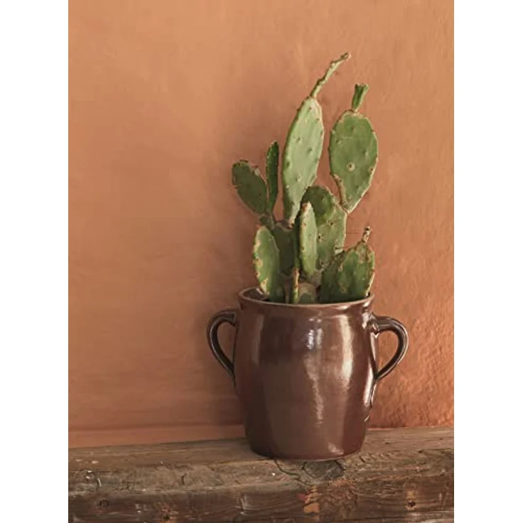 Alpina Feine Farben No. 43 Baukunst der Sonne 2,5L – Bild 4