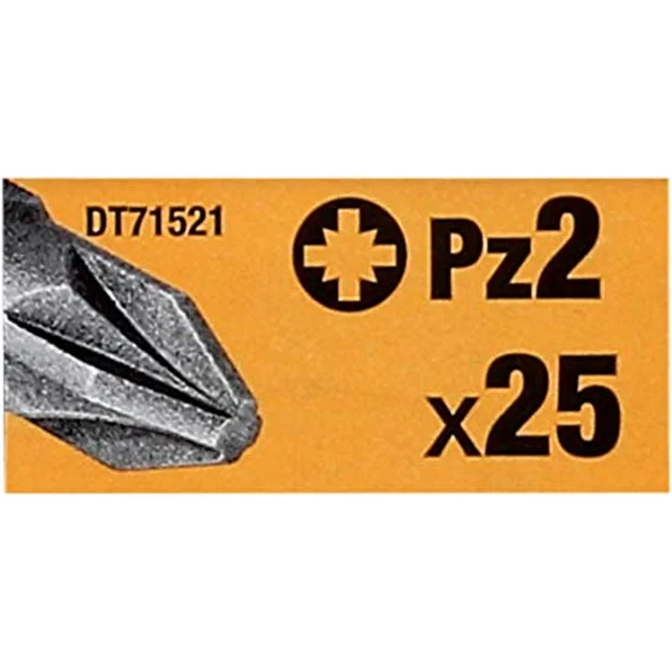 Theken-Display Bitbox DT7908 mit 25x PZ2 (25 Stück) - Preisvergleich – Bild 5