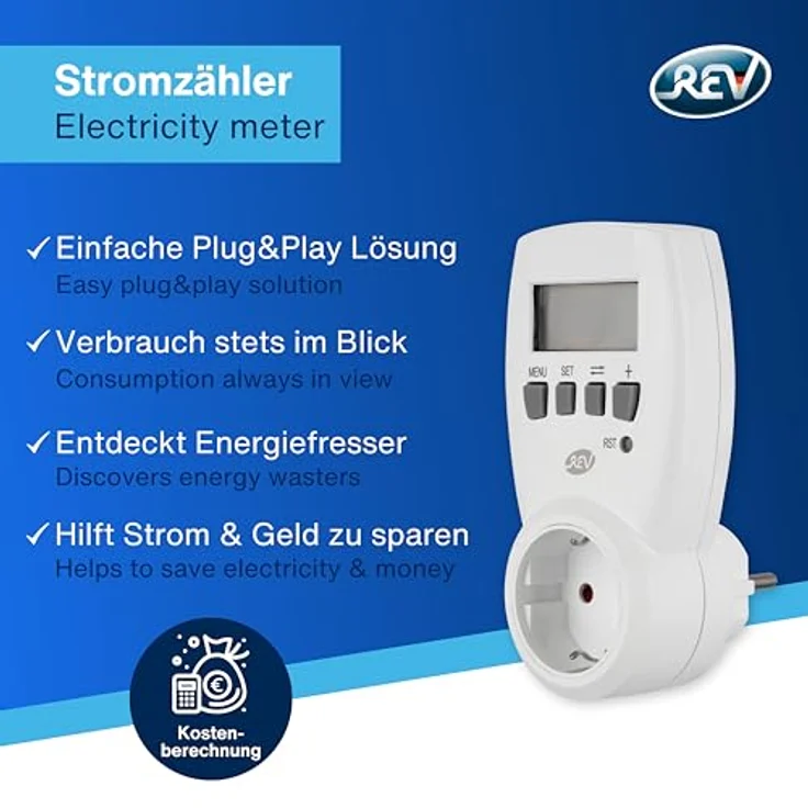 EM-8200 – Bild 2
