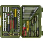 Proxxon PKW-Werkzeugkoffer (23650)