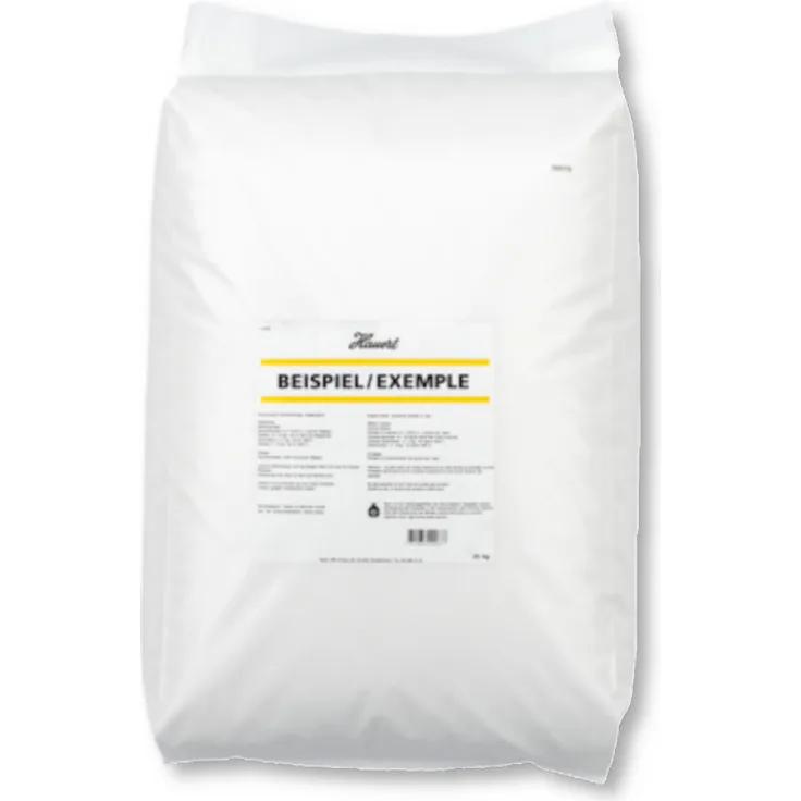 Hauert Biorganic  Forte, 20 kg