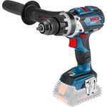 Bosch Professional Akkuschlagbohrschrauber GSB 18 V-110 C Prof,18 V 16mm 1,5-13mm Bosch Professional