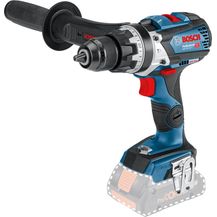 Bild für Bosch Professional Akkuschlagbohrschrauber GSB 18 V-110 C Prof,18 V 16mm 1,5-13mm Bosch Professional