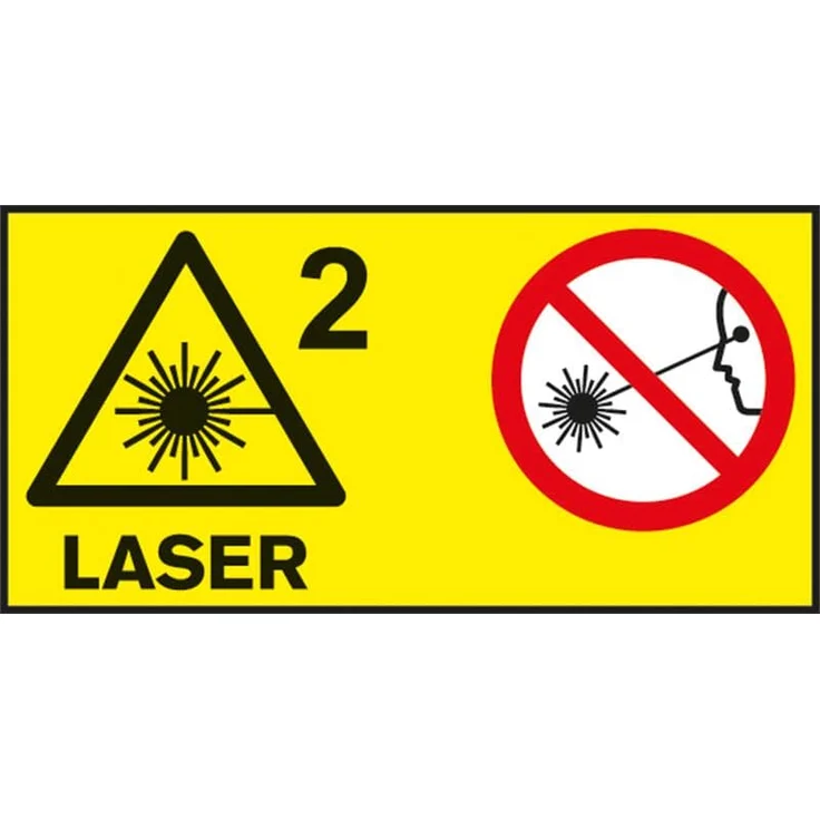 Bosch Professional Kombinationssäge GTM 12 JL (Sägeblatt-: 305 mm , inkl. 1x Kreissägeblatt, Schiebestock, im Karton) – Bild 7