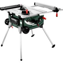 Bild für Metabo Tischkreissäge TS 254
