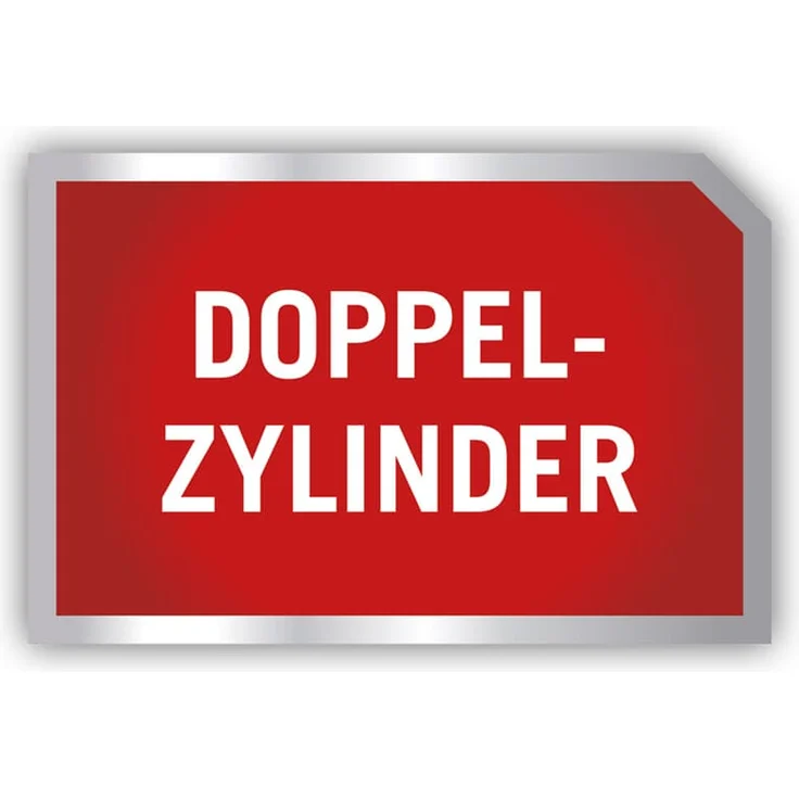 Scheppach Druckluft Kompressor HC53DC 2200W Leistung 50L Kessel 10bar Druck Ansaugleistung 412L/min Druckminderer, ölgeschmiert, Doppelzylinder – Bild 4