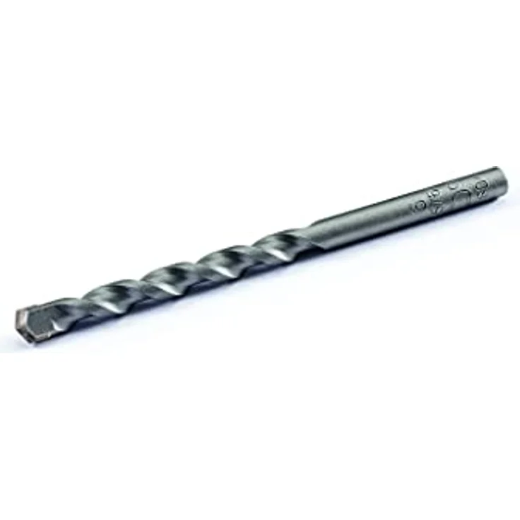 Bosch Professional Pro Betonbohrer CYL-3 (Ø 6 mm) – Bild 3
