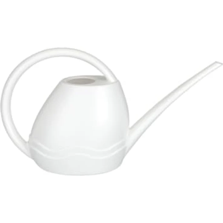 Elho Aquarius Giesskanne - Anthrazit - Drinnen - 1.5 Liter – Bild 3