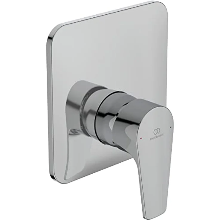 Ideal Standard A7347AA Cerafine D Brausearmatur Unterputz – Bild 1