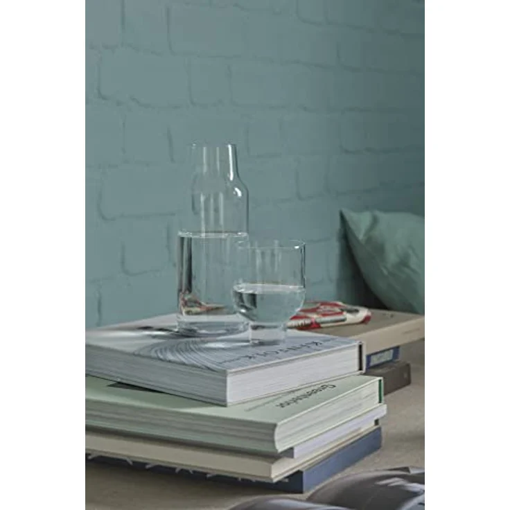 Alpina Feine Farben No. 39 Quelle der Gelehrten – Bild 4