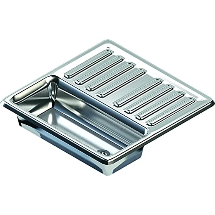 Bosch Expert SDS plus-7X Hammerbohrer, 22 x 950 x 1000 mm – Bild 10