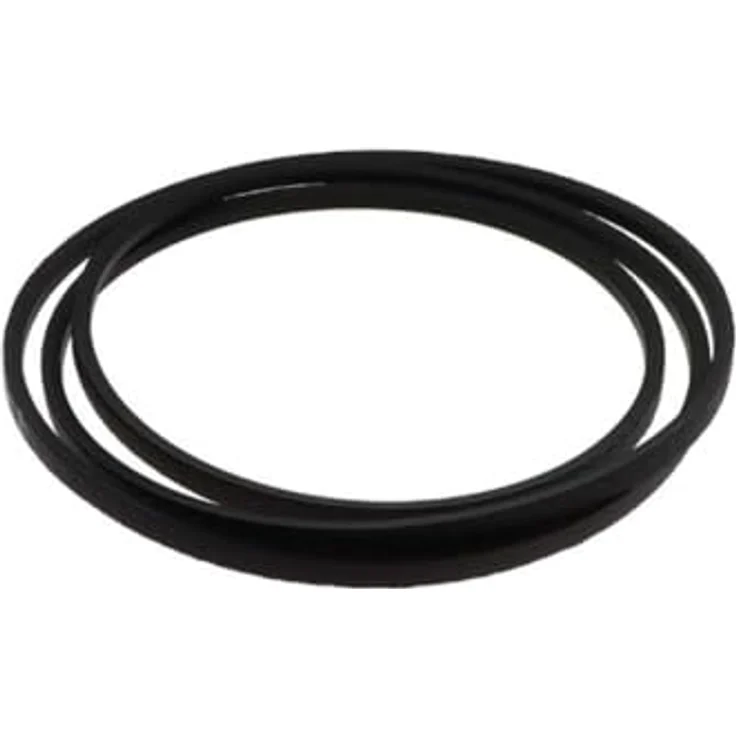 VB 17 x 1050 Klassische Keilriemen - Optibelt – Bild 2