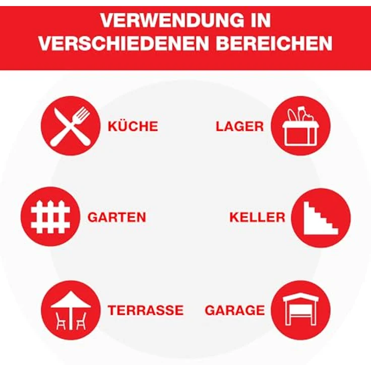 Swissinno Holz-Mauskäfig  – Bild 9