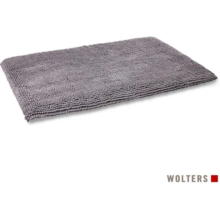 Wolters Tierdecke Cleankeeper Reise Pad, für Hunde, Mikrofaserstränge, in verschiedenen Größen