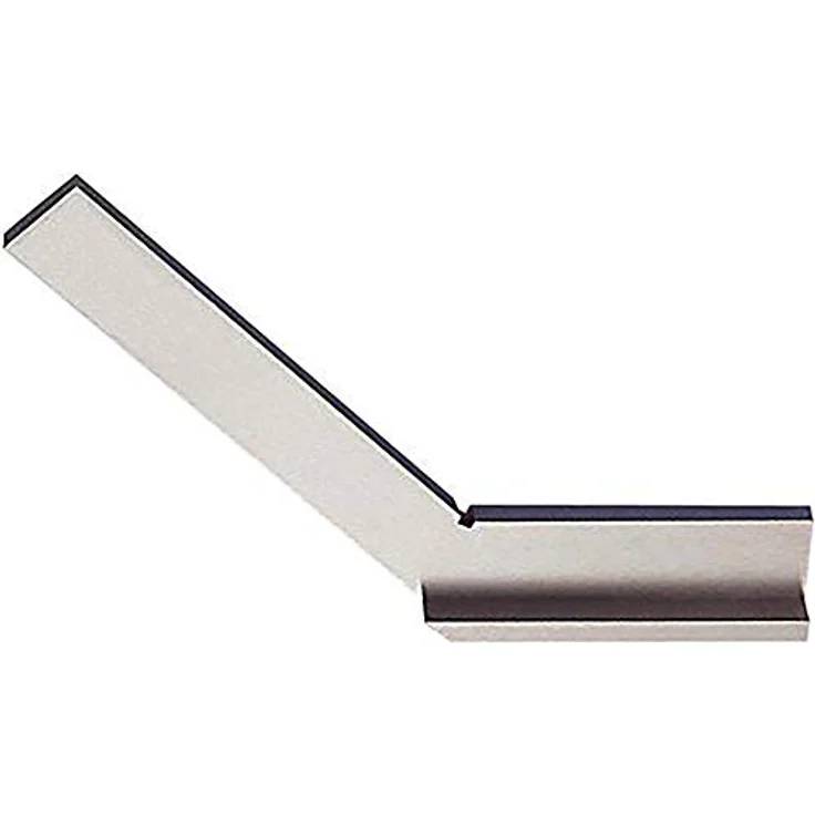 FORMAT Gehrungswinkel mit Anschlag 150x100mm – Bild 3